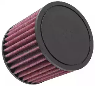 E-2021 K&N Filters Воздушный фильтр E-2021 K&N Filters Воздушный фильтр
