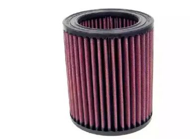 E-2360 K&N Filters Воздушный фильтр E-2360 K&N Filters Воздушный фильтр