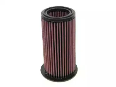 E-2401 K&N Filters Воздушный фильтр E-2401 K&N Filters Воздушный фильтр
