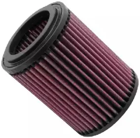 E-2429 K&N Filters Воздушный фильтр E-2429 K&N Filters Воздушный фильтр