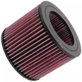 E-2443 K&N Filters Воздушный фильтр E-2443 K&N Filters Воздушный фильтр