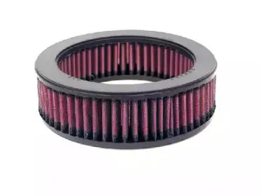 E-2540 K&N Filters Воздушный фильтр E-2540 K&N Filters Воздушный фильтр