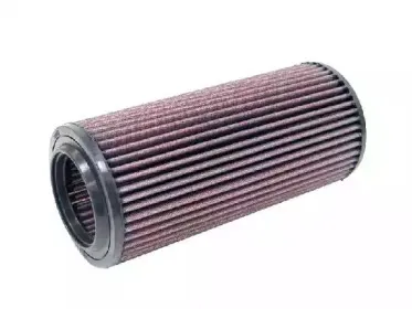 E-2658 K&N Filters Воздушный фильтр E-2658 K&N Filters Воздушный фильтр