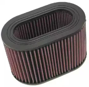E-2871 K&N Filters Воздушный фильтр E-2871 K&N Filters Воздушный фильтр