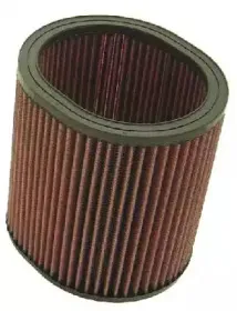 E-2873 K&N Filters Воздушный фильтр E-2873 K&N Filters Воздушный фильтр