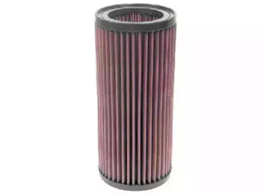 E-2876 K&N Filters Воздушный фильтр E-2876 K&N Filters Воздушный фильтр