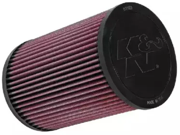 E-2991 K&N Filters Воздушный фильтр E-2991 K&N Filters Воздушный фильтр