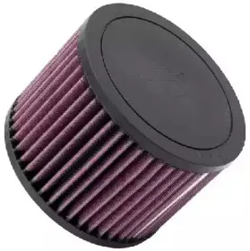 E-2996 K&N Filters Воздушный фильтр E-2996 K&N Filters Воздушный фильтр