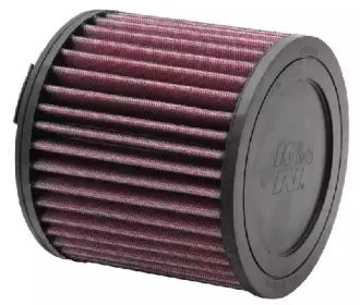 E-2997 K&N Filters Воздушный фильтр E-2997 K&N Filters Воздушный фильтр