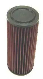 E-9060 K&N Filters Воздушный фильтр E-9060 K&N Filters Воздушный фильтр