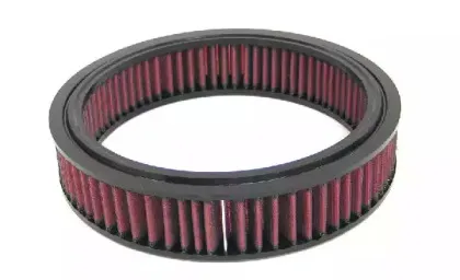 E-9103 K&N Filters Воздушный фильтр E-9103 K&N Filters Воздушный фильтр