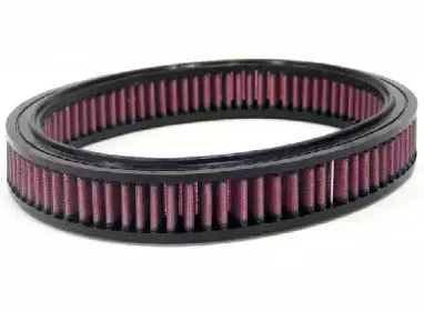 E-9110 K&N Filters Воздушный фильтр E-9110 K&N Filters Воздушный фильтр