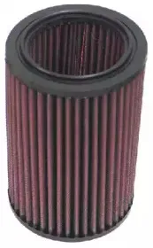 E-9238 K&N Filters Воздушный фильтр E-9238 K&N Filters Воздушный фильтр