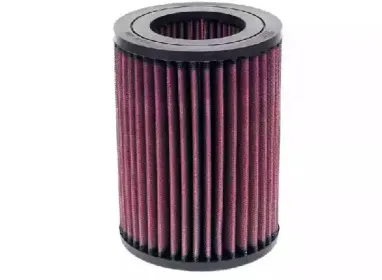 E-9242 K&N Filters Воздушный фильтр E-9242 K&N Filters Воздушный фильтр