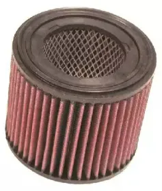 E-9267 K&N Filters Воздушный фильтр E-9267 K&N Filters Воздушный фильтр
