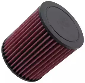 E-9282 K&N Filters Воздушный фильтр E-9282 K&N Filters Воздушный фильтр