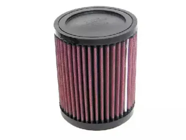 HA-0850 K&N Filters Воздушный фильтр HA-0850 K&N Filters Воздушный фильтр