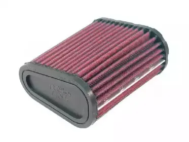HA-1006 K&N Filters Воздушный фильтр HA-1006 K&N Filters Воздушный фильтр
