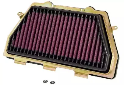 HA-1008R K&N Filters Воздушный фильтр HA-1008R K&N Filters Воздушный фильтр