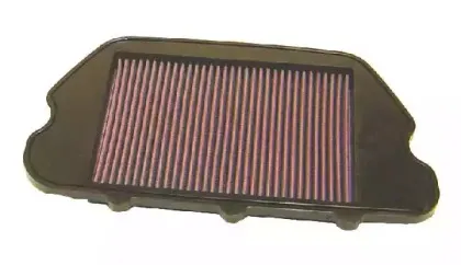 HA-1197 K&N Filters Воздушный фильтр HA-1197 K&N Filters Воздушный фильтр