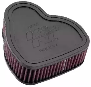 HA-1330 K&N Filters Воздушный фильтр HA-1330 K&N Filters Воздушный фильтр