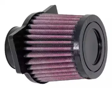 HA-5013 K&N Filters Воздушный фильтр HA-5013 K&N Filters Воздушный фильтр