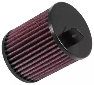 HA-5100 K&N Filters Воздушный фильтр HA-5100 K&N Filters Воздушный фильтр