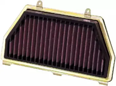 HA-6007R K&N Filters Воздушный фильтр HA-6007R K&N Filters Воздушный фильтр