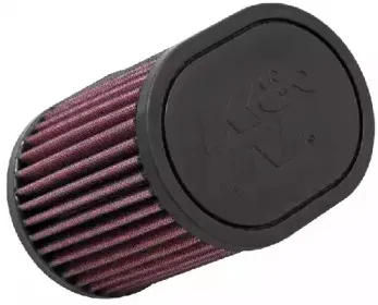 HA-7010 K&N Filters Воздушный фильтр HA-7010 K&N Filters Воздушный фильтр