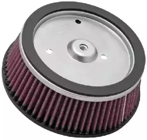 HD-0800 K&N Filters Воздушный фильтр HD-0800 K&N Filters Воздушный фильтр