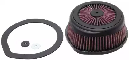 HU-1200 K&N Filters Воздушный фильтр HU-1200 K&N Filters Воздушный фильтр