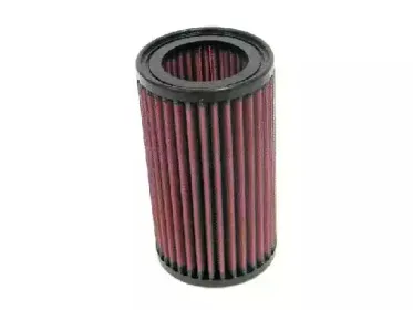KA-0018 K&N Filters Воздушный фильтр KA-0018 K&N Filters Воздушный фильтр