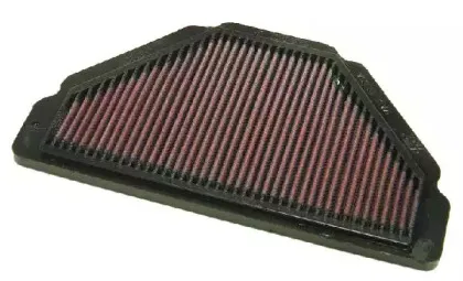 KA6095 K&N Filters Воздушный фильтр KA6095 K&N Filters Воздушный фильтр