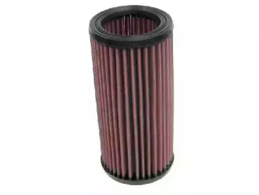 KA-7500 K&N Filters Воздушный фильтр KA-7500 K&N Filters Воздушный фильтр
