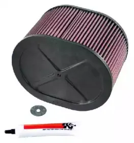 KA7504 K&N Filters Воздушный фильтр KA7504 K&N Filters Воздушный фильтр