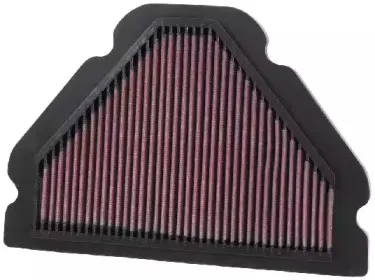 KA-9098 K&N Filters Воздушный фильтр KA-9098 K&N Filters Воздушный фильтр