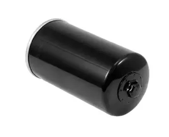 KN-173B K&N Filters Масляный фильтр KN-173B K&N Filters Масляный фильтр