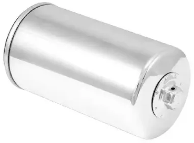 KN-173C K&N Filters Масляный фильтр KN-173C K&N Filters Масляный фильтр