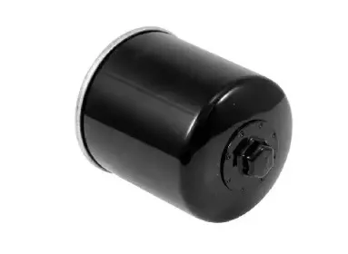 KN-174B K&N Filters Масляный фильтр KN-174B K&N Filters Масляный фильтр