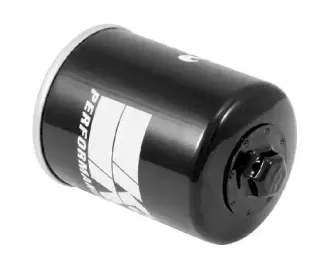 KN-198 K&N Filters Масляный фильтр KN-198 K&N Filters Масляный фильтр
