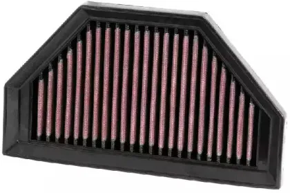 KT-1108 K&N Filters Воздушный фильтр KT-1108 K&N Filters Воздушный фильтр