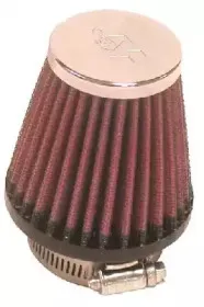 RC-1090 K&N Filters Воздушный фильтр RC-1090 K&N Filters Воздушный фильтр