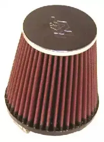 RC-9350 K&N Filters Воздушный фильтр RC-9350 K&N Filters Воздушный фильтр