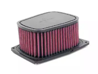 SU-0006 K&N Filters Воздушный фильтр SU-0006 K&N Filters Воздушный фильтр