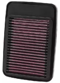 SU-6505 K&N Filters Воздушный фильтр SU-6505 K&N Filters Воздушный фильтр