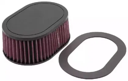 SU-7596 K&N Filters Воздушный фильтр SU-7596 K&N Filters Воздушный фильтр