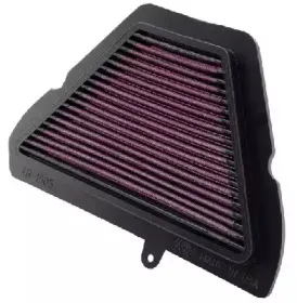 TB-1005 K&N Filters Воздушный фильтр TB-1005 K&N Filters Воздушный фильтр