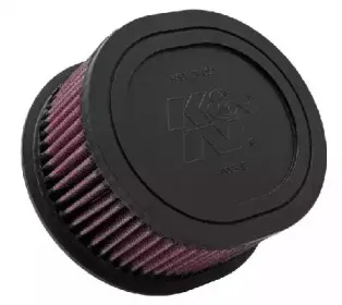 YA-1001 K&N Filters Воздушный фильтр YA-1001 K&N Filters Воздушный фильтр