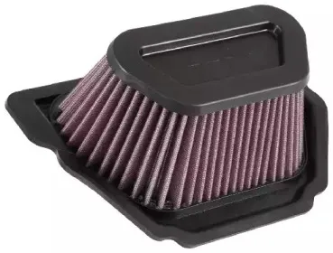 YA-1015 K&N Filters Воздушный фильтр YA-1015 K&N Filters Воздушный фильтр