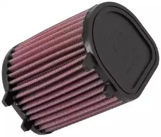 YA-1295 K&N Filters Воздушный фильтр YA-1295 K&N Filters Воздушный фильтр